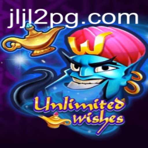 Unlimited Wishes: Journey to Boundless Imagination