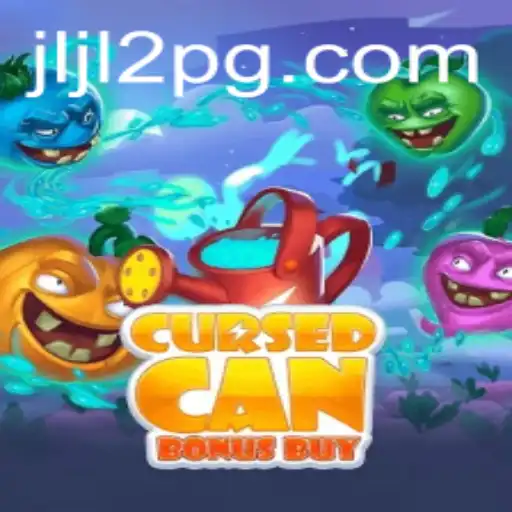 Unveiling Cursed Can Bonus Buy