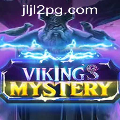 Unraveling the Mysteries of VikingsMystery: An Epic Adventure Awaits