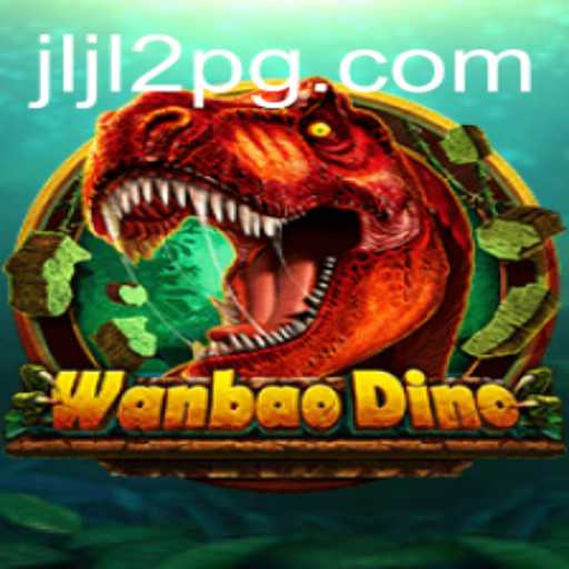 Exploring the World of WanBaoDino: A Deep Dive into JLJL2