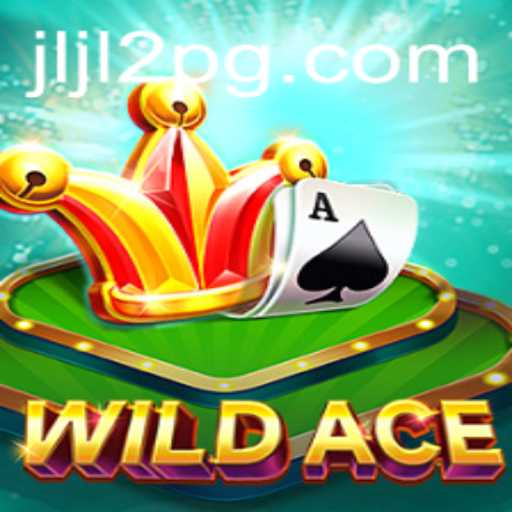 Discovering the Thrill of WildAce: An In-Depth Guide