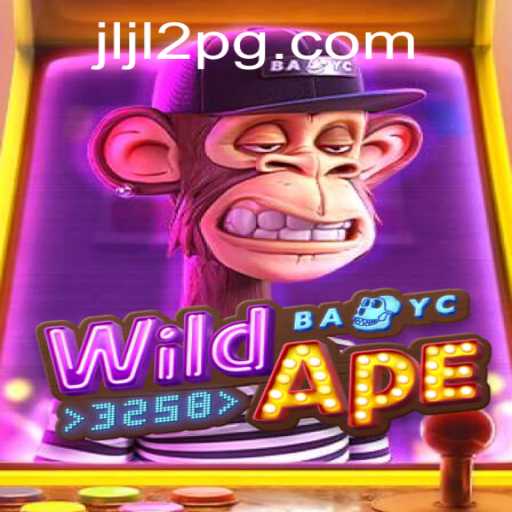 Unveiling WildApe3258: A Captivating Adventure Game Experience