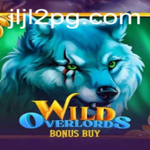 Unraveling the Excitement of WildOverlordsBonusBuy: A Deep Dive into Gameplay and Mechanics