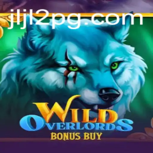 Unraveling the Excitement of WildOverlordsBonusBuy: A Deep Dive into Gameplay and Mechanics