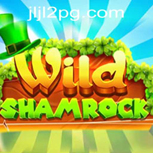 Embark on an Enchanting Journey with WildShamrock: Unraveling the Mysteries of JLJL2