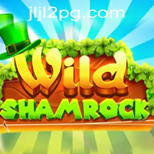 Embark on an Enchanting Journey with WildShamrock: Unraveling the Mysteries of JLJL2