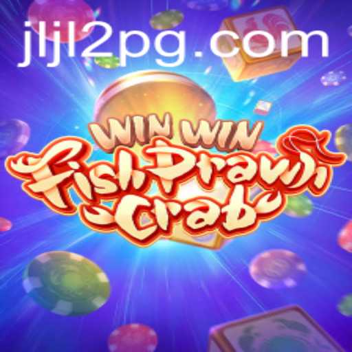 Discover WinWinFishPrawnCrab: The Thrilling Cultural Game