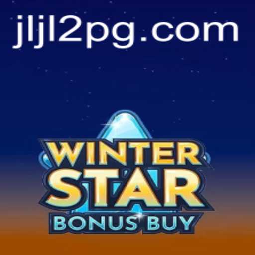 Explore the World of WinterStarBonusBuy with JLJL2