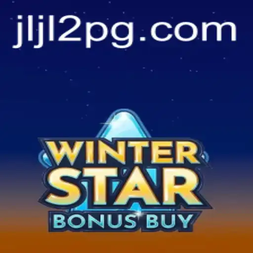 Explore the World of WinterStarBonusBuy with JLJL2
