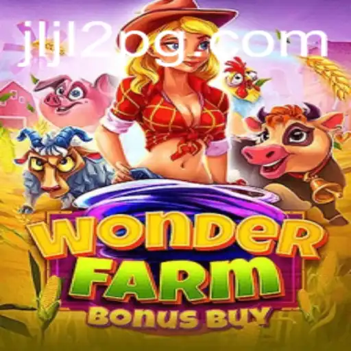 Exploring the Vibrant World of WonderFarmBonusBuy: A Comprehensive Guide