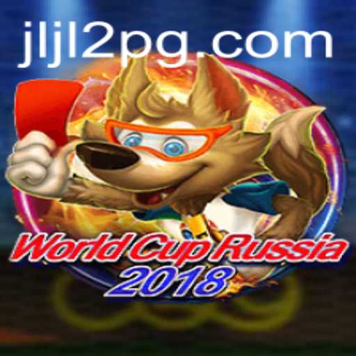 WorldCupRussia2018: A Comprehensive Guide to the Game
