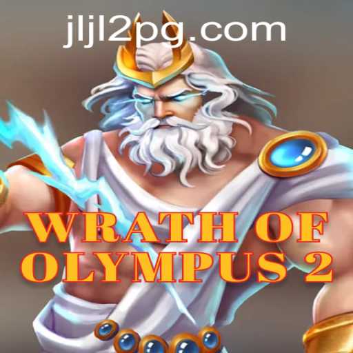Exploring the Mythical World of WrathofOlympus2: A Journey Through Legendary Adventures