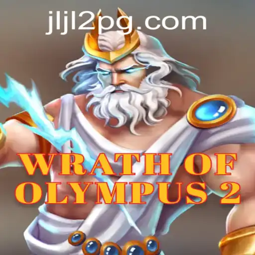 Exploring the Mythical World of WrathofOlympus2: A Journey Through Legendary Adventures