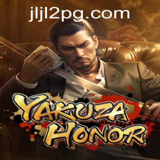 Exploring the Fascinating World of YakuzaHonor: A Deep Dive into JLJL2