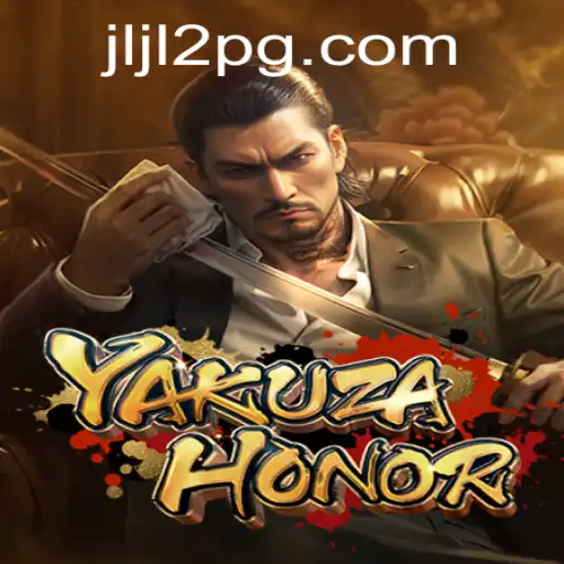 Exploring the Fascinating World of YakuzaHonor: A Deep Dive into JLJL2