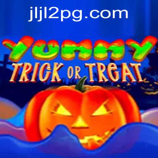 Exploring YummyTrickorTreat: A Fresh Take on Halloween Gaming