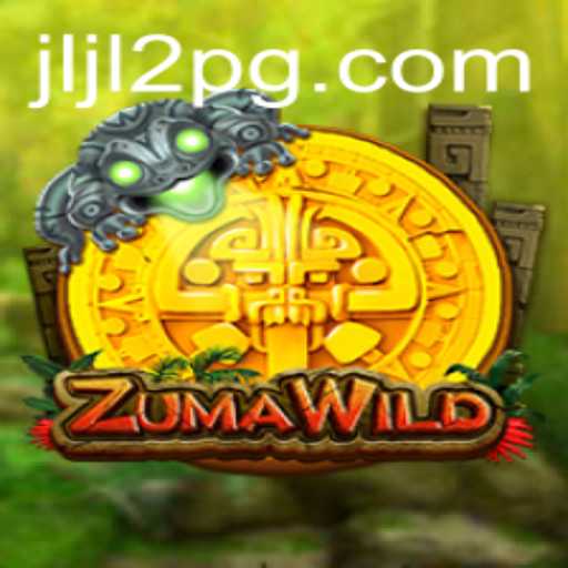 Exploring ZumaWild: A New Adventure with JLJL2